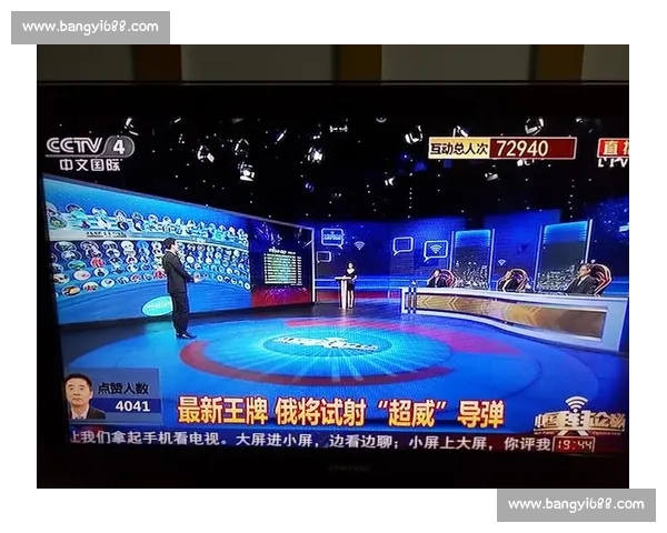 围绕退役传闻持续发酵当事人回应去留引发舆论热议真相与未来走向