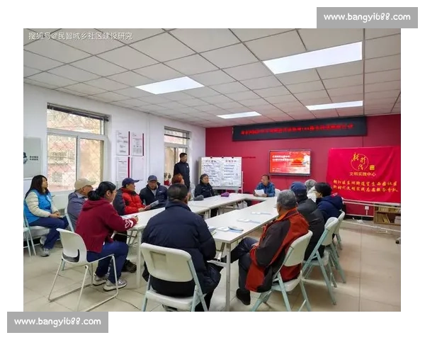 企业违规行为及处罚措施全流程解析与案例研究