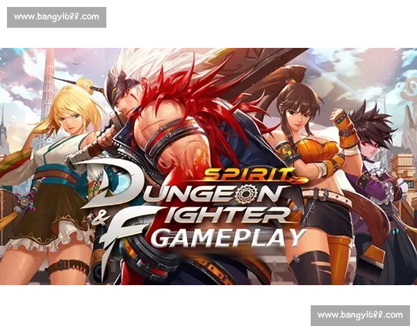 版本削弱对游戏平衡性和玩家体验的影响分析与应对策略