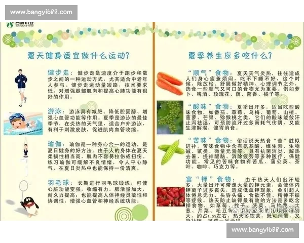 通过科学锻炼与营养补充有效提升身体力量的全面策略与方法