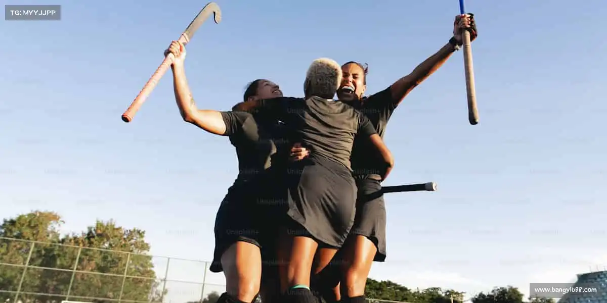 PA视讯集团🏆追逐梦想的路上，汗水从不会辜负 —— 和我们一起，拼出精彩！